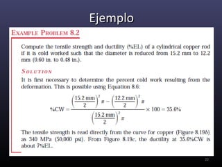 Ejemplo




          22
 