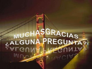 DEFORMACION EN VIGAS.ppt