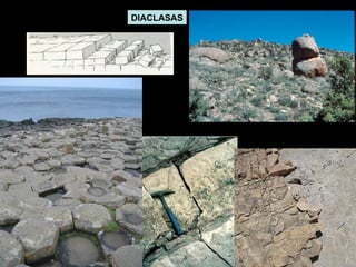 DIACLASAS 