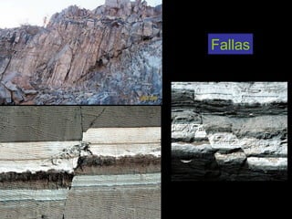 Fallas 