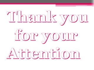 deformation of solids presentation ppts.