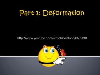 http://www.youtube.com/watch?v=DppbibMhAXU

 
