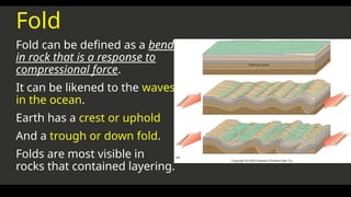 deformationofcrust.pptxxxxxxxxxxxxxxxxxx | PPTX