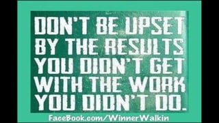 Put your money where your mouth is: investeer in Cx-
capaciteiten & -kwaliteiten
 
