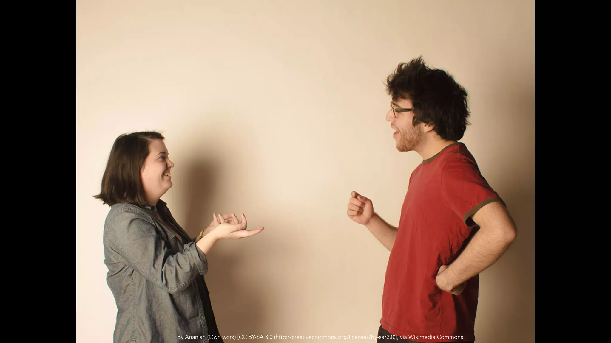 By Ananian (Own work) [CC BY-SA 3.0 (http://creativecommons.org/licenses/by-sa/3.0)], via Wikimedia Commons
 