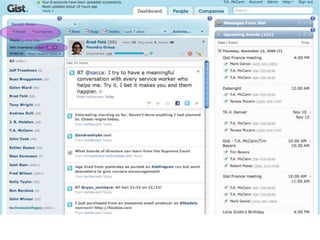 Social(people)Semantic(code)Find itTag itRate itLike itShare itFollow itJoin itUnderstand itRelate itMeasure itRank itLink itPivotNext…