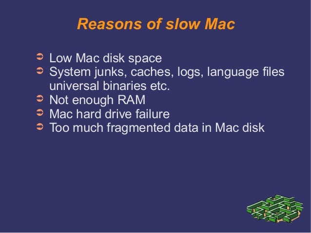 defragger for mac defragger for mac