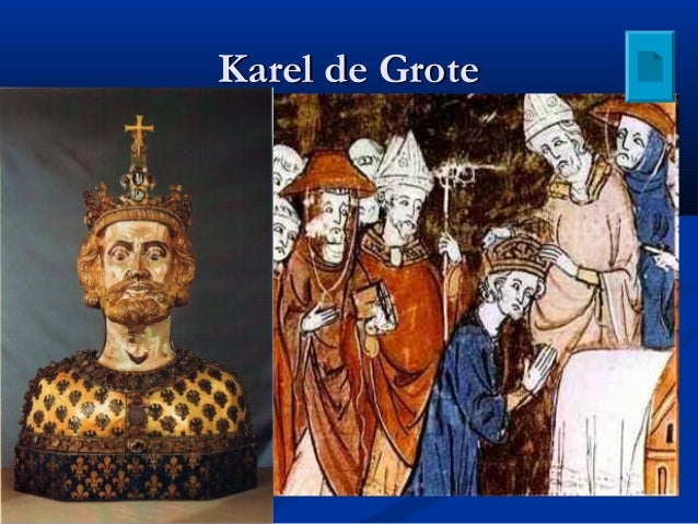 De frankische beschaving_ten_tijde_van_merovingers_en