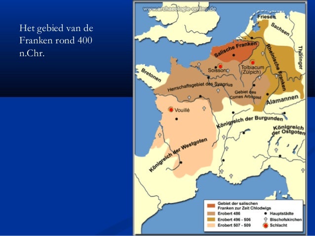 De frankische beschaving_ten_tijde_van_merovingers_en