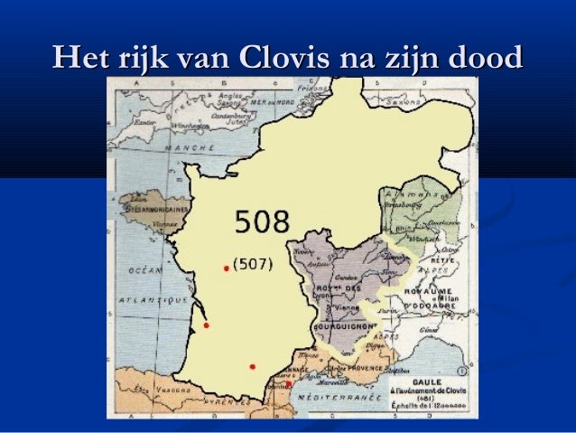 De frankische beschaving_ten_tijde_van_merovingers_en