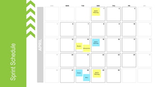 Ready, Set, Done! | PPTX