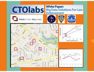 Deftcon 2013 - Giuseppe Vaciago - Osint e prevenzione dei Crimini