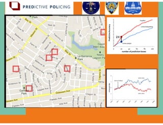 Deftcon 2013 - Giuseppe Vaciago - Osint e prevenzione dei Crimini