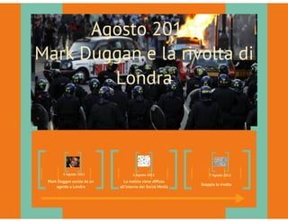 Deftcon 2013 - Giuseppe Vaciago - Osint e prevenzione dei Crimini