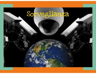 Deftcon 2013 - Giuseppe Vaciago - Osint e prevenzione dei Crimini