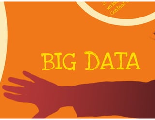 Deftcon 2013 - Giuseppe Vaciago - Osint e prevenzione dei Crimini