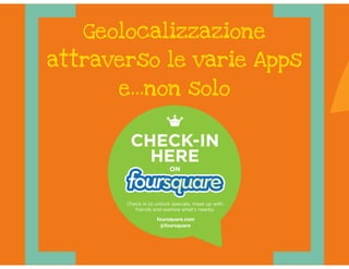 Deftcon 2013 - Giuseppe Vaciago - Osint e prevenzione dei Crimini