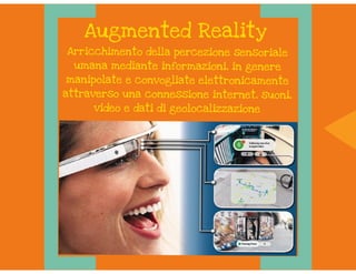 Deftcon 2013 - Giuseppe Vaciago - Osint e prevenzione dei Crimini