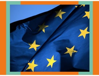 Deftcon 2013 - Giuseppe Vaciago - Osint e prevenzione dei Crimini