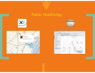Deftcon 2013 - Giuseppe Vaciago - Osint e prevenzione dei Crimini