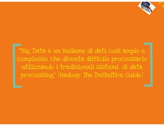 Deftcon 2013 - Giuseppe Vaciago - Osint e prevenzione dei Crimini