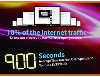 Deftcon 2013 - Giuseppe Vaciago - Osint e prevenzione dei Crimini