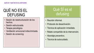 defusing.pptx