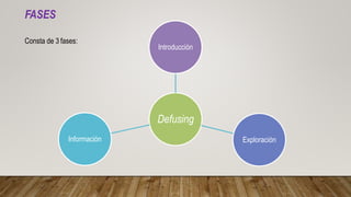 defusing.pptx