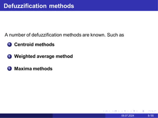 Defuzzification in libya is goooood.pptx