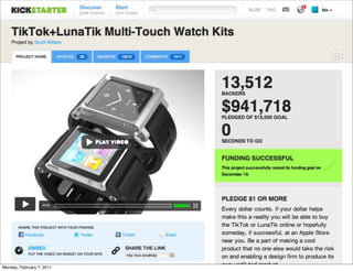 Monday, February 7, 2011
 