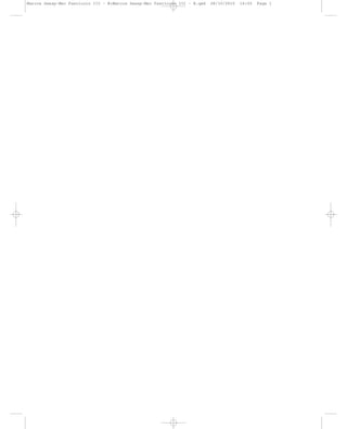 Marcos Seesp-Mec Fasciculo III - B:Marcos Seesp-Mec Fasciculo III - B.qxd 28/10/2010 16:05 Page 1
 