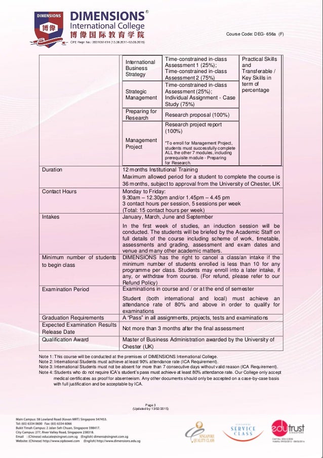 Case study presentation example ppt picture