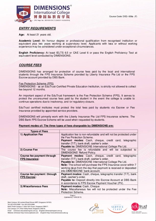 Cheap mba presentation samples image