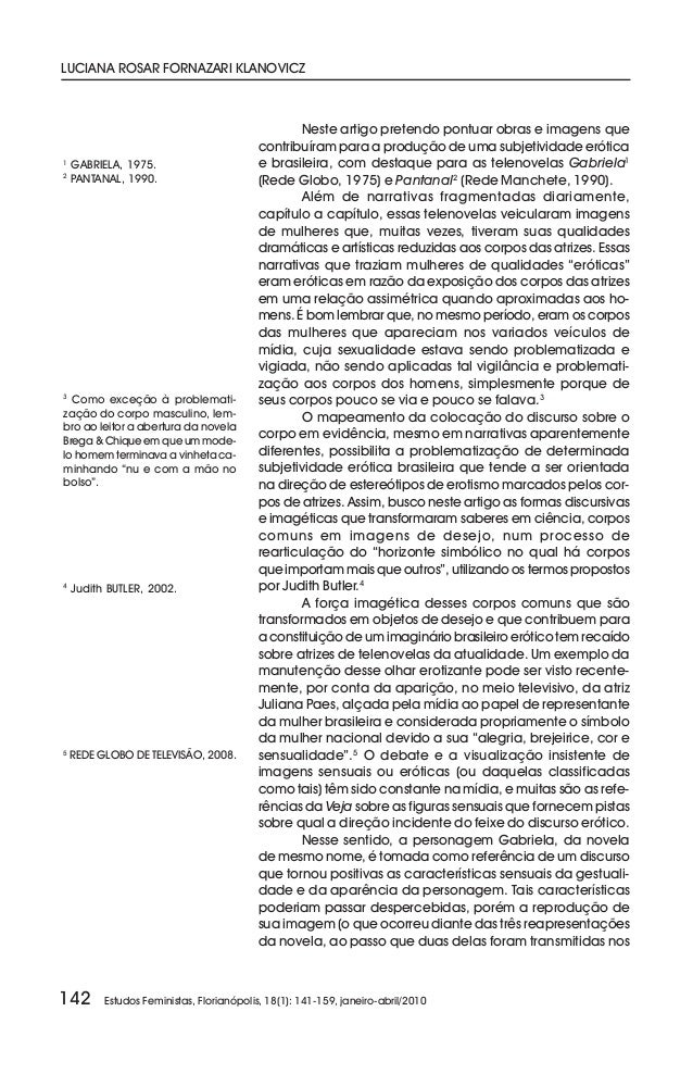 1 517 Fotografias E Imagens De Gabriela Sabatini Getty Images