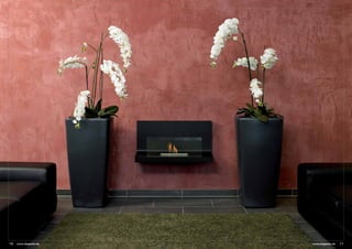 10   www.degardo.de   www.degardo.de   11
 