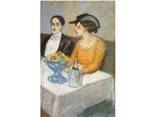 Degas 2