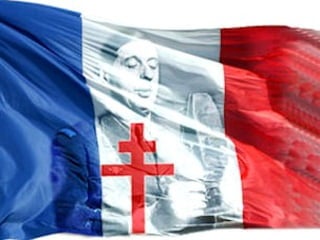 Adieu chArles !




Réalisation J.L 2010
Photos personnelles
Images du Net
Musique: La Moldau (Smetana)
 