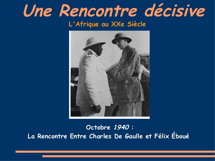 Point de rencontre covoiturage