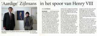 "De Gelderlander",14.12.2012