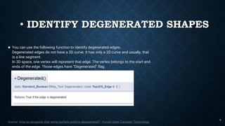 Degeneracies in 3D modeling.pdf