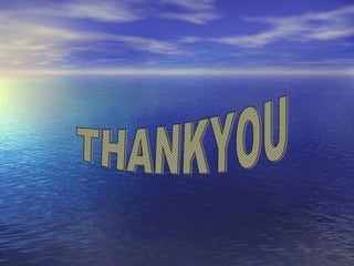 Degenerative diseases