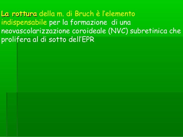 Quello che immediatamente candeggia la pelle
