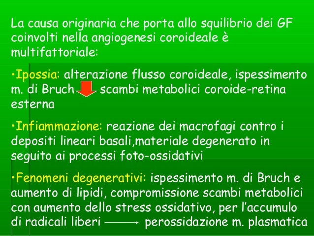 Posti di pigmentary di mezzi da disposizione
