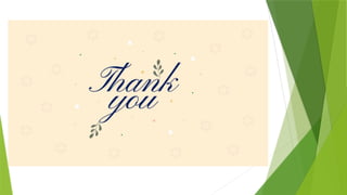 physiology DEGLUTITION STAGES. power point