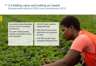 ICT4D Tools - examples
Most popular ICT4D tools:
▪ Open Data Kit→ data
collection through forms
▪ FrontlineSMS→ data
collection through SMS
▪ Ushahidi→ crowdmapping
 