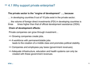 ICT4D applications:
▪ ehealth
▪ microfinance
▪ agriculture/food security
▪ humanitarian crisis
▪ disaster preparedness/response
But also… education, governance, democracy, etc..
 