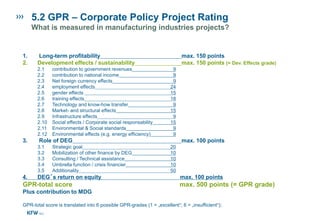 ▪ Monitoring Food supplies
▪ Monitoring Food prices at
local markets
▪ Food Aid management
▪ Promoting Agricultural
education through video,
podcast, etc...
▪ Optimizing yield
ICT4D applications:
EXAMPLE 3- food security
Food Price monitoring via odk app in Central
African Republique (Gnucoop/ACF)
 