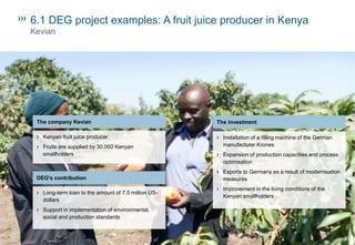 ICT4D applications:
EXAMPLE 4- humanitarian
emergencies
Twine: UNHCR/Gnucoop
Supporting data
collection and analysis of
information at refugee
camps worldwide.
A good example of the
evolution of ICTtools:
(excel,access,webapp)
 