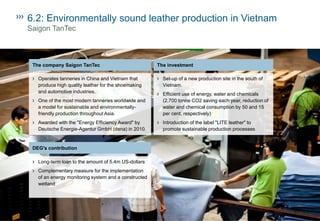 ICT4D Challenges
Sustainability: ensuring project longevity,
→ government or local ownership is crucial
Scalability: from pilot to large scale project:
→ ability to propose a solution that can
impact large population
Evaluation: impact analysis
→ keep monitoring the application year
after year
Uganda, fragmentation of
mhealth projects MAP
 