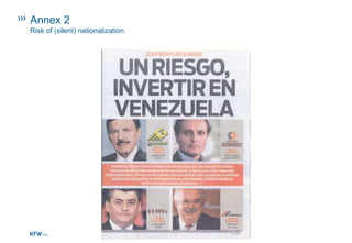 Why Geo-information for
development?
▪ First proto-GIS→ Dr. John Snow, London Cholera Map 1854
▪ The first computer system for merging spatial information with statistical data
was the Canadian Geographic Information System (CGIS) made in the 60s and 70s
by Roger Tomlinson, also known the “Father of GIS”.
 